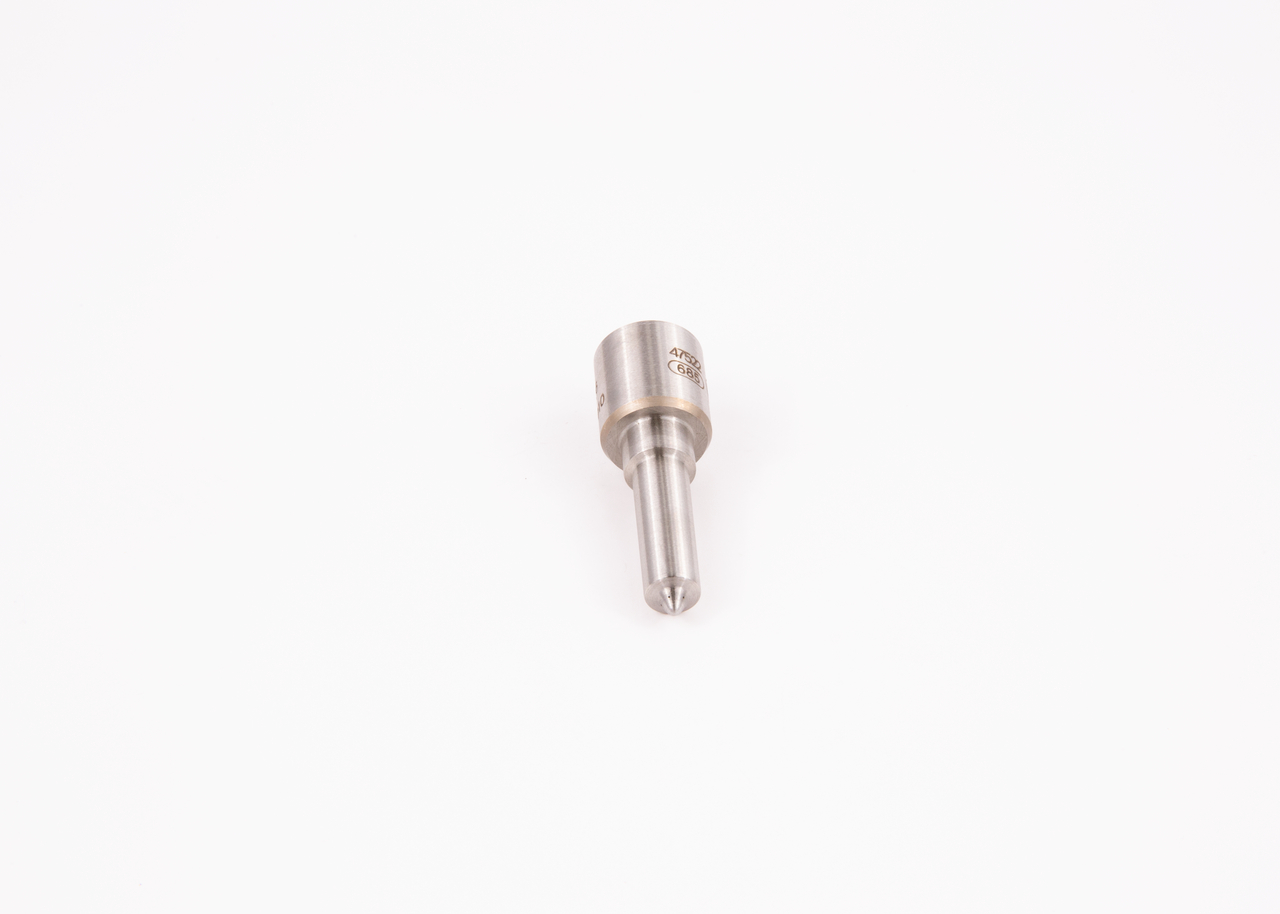 Injector BOSCH 0433175125