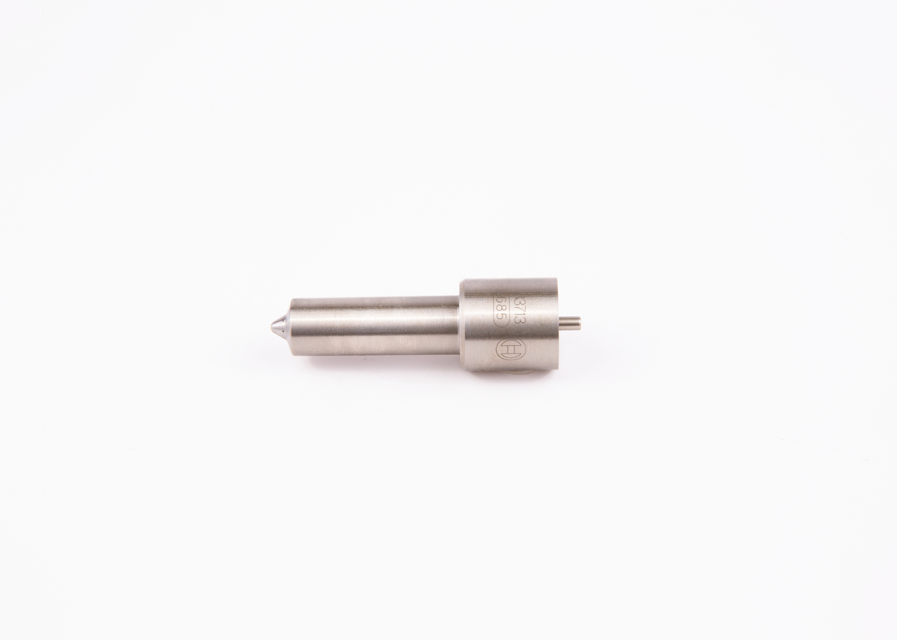 Injector BOSCH 0433175173