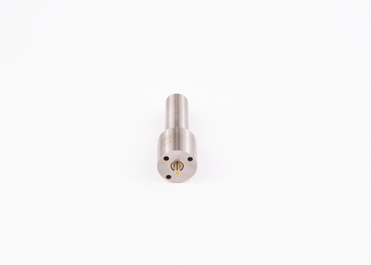 Injector BOSCH 0433175173
