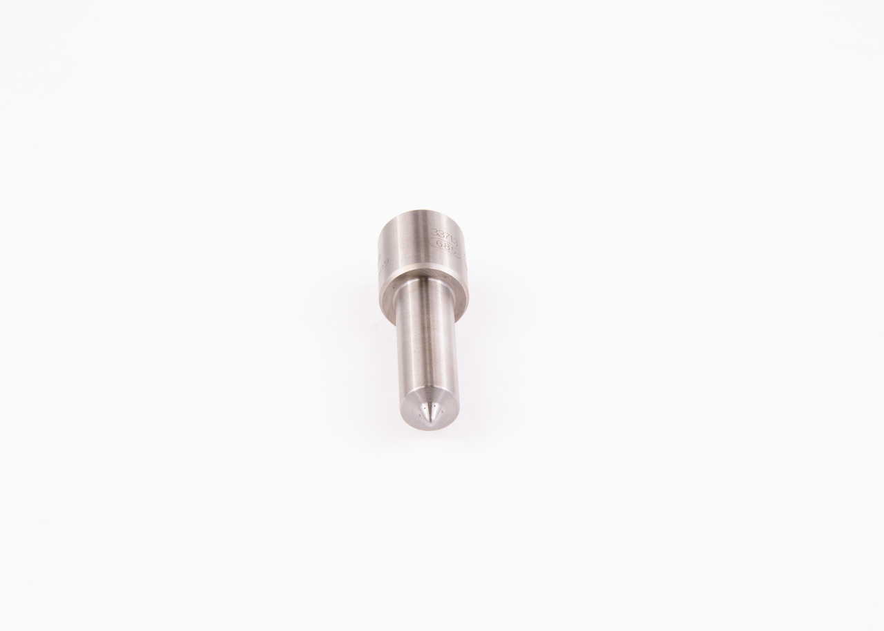 Injector BOSCH 0433175173