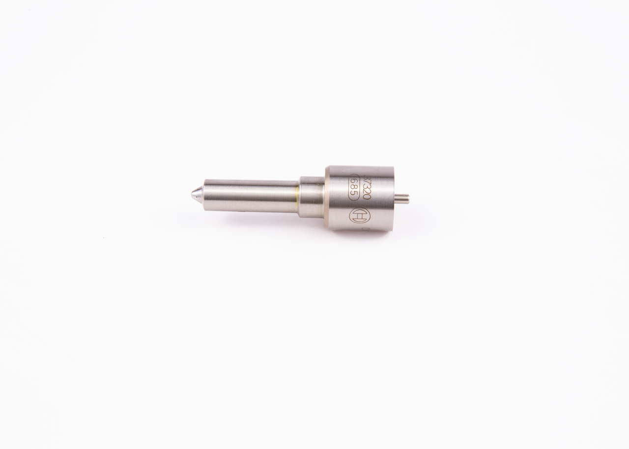 Injector BOSCH 0433175300