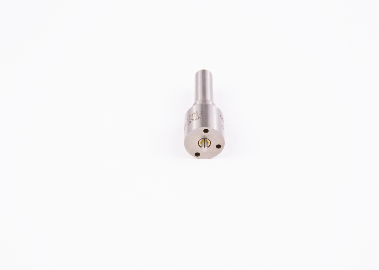 Injector BOSCH 0433175300
