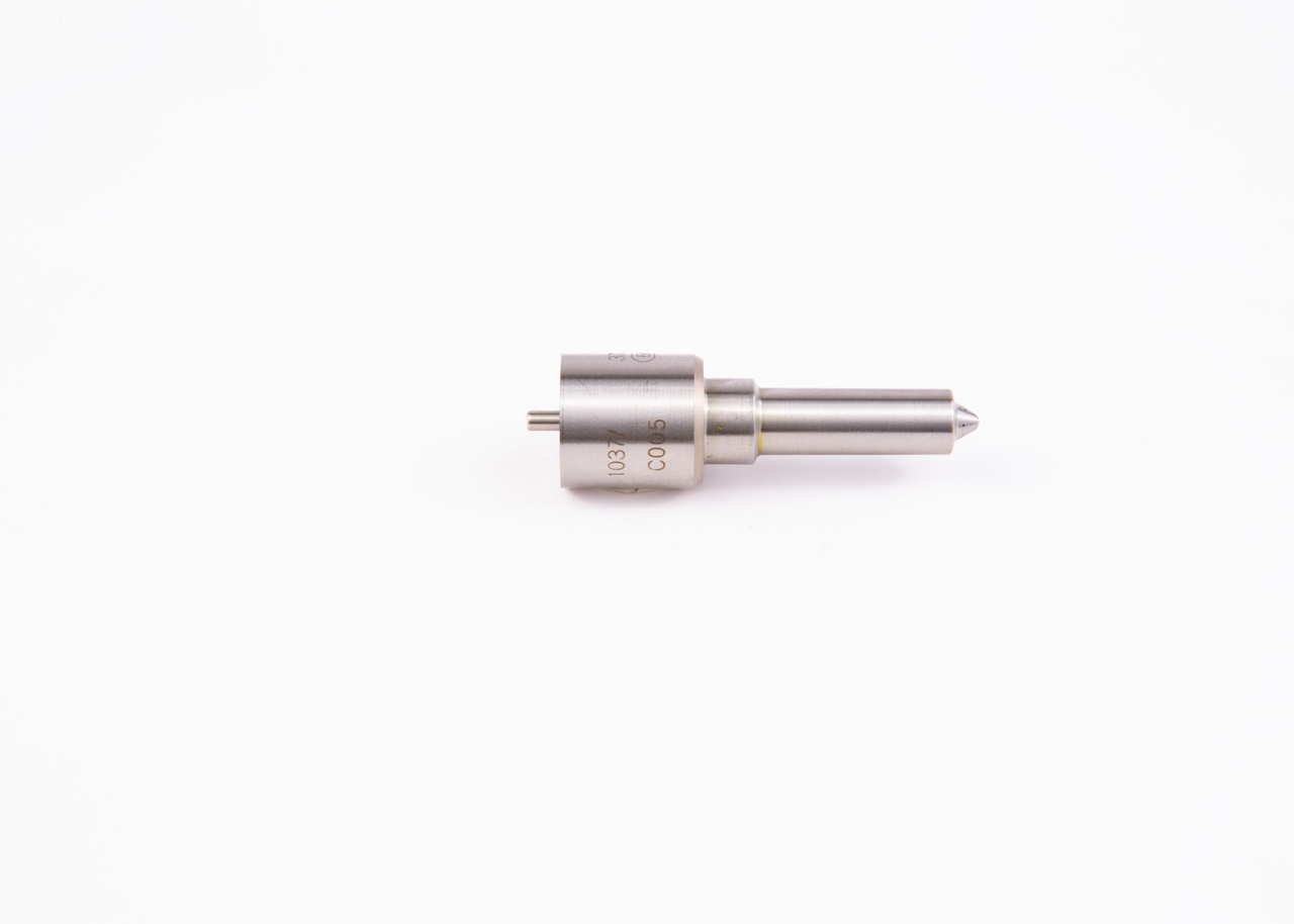 Injector BOSCH 0433175300