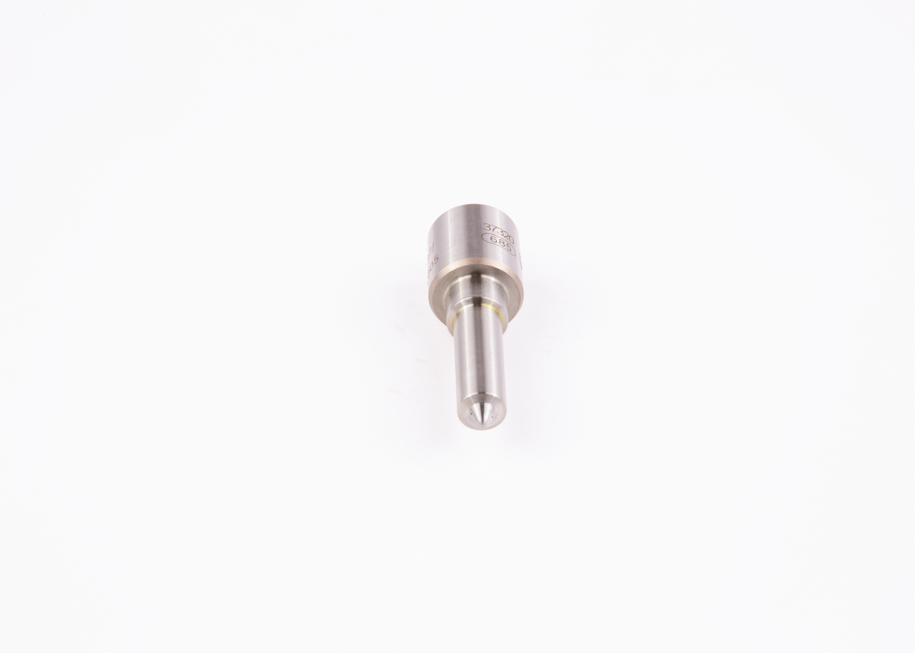 Injector BOSCH 0433175300