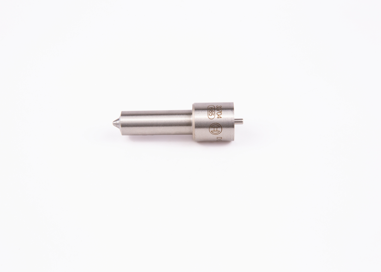 Injector BOSCH 0433175319