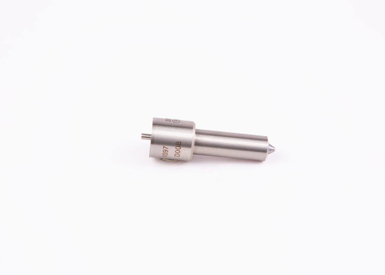 Injector BOSCH 0433175319