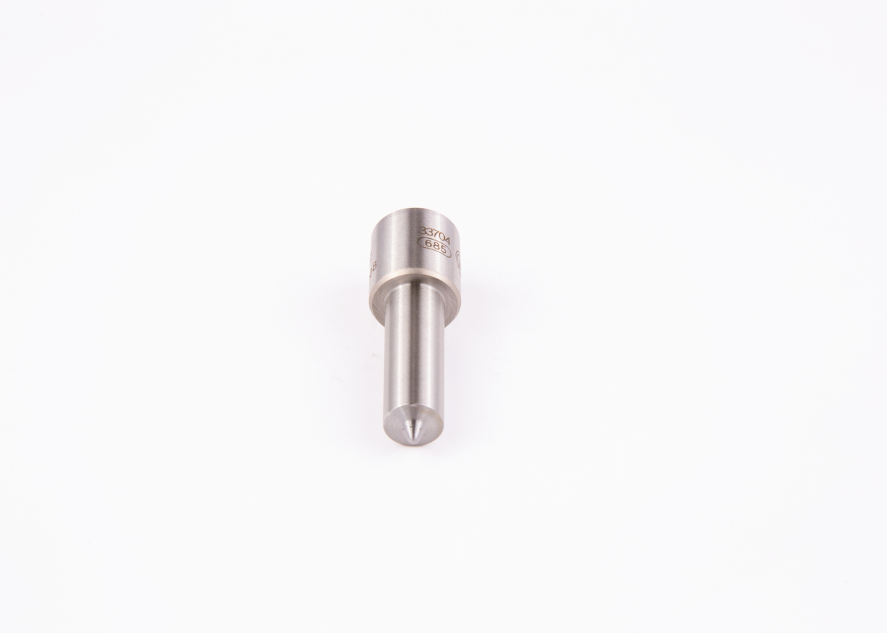 Injector BOSCH 0433175319