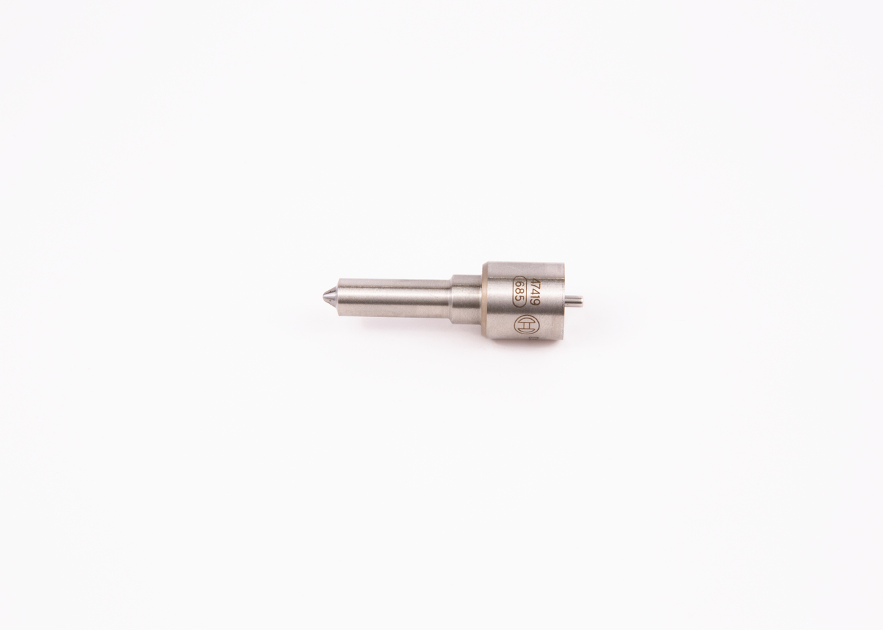 Injector BOSCH 0433175324