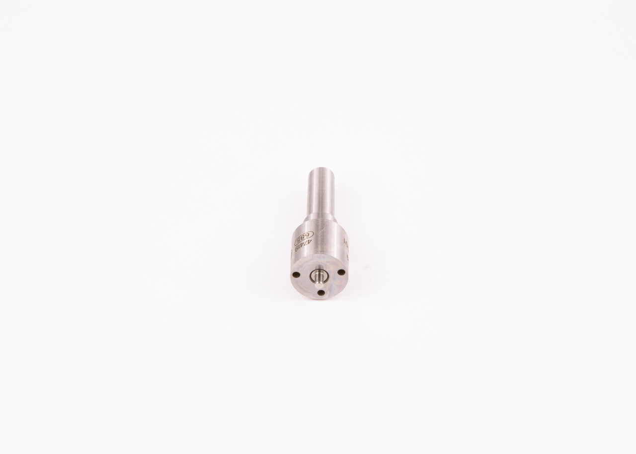 Injector BOSCH 0433175324