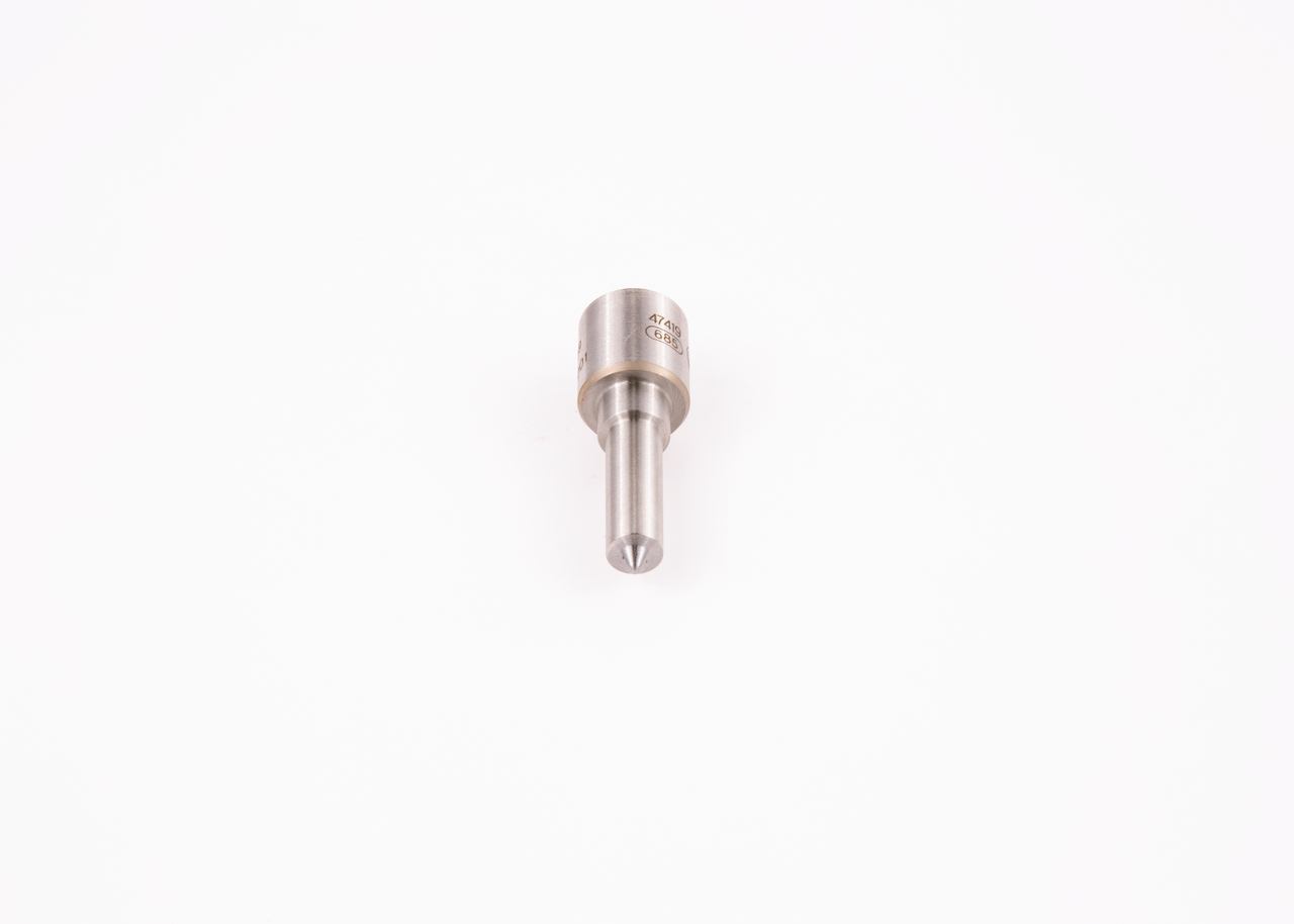 Injector BOSCH 0433175324