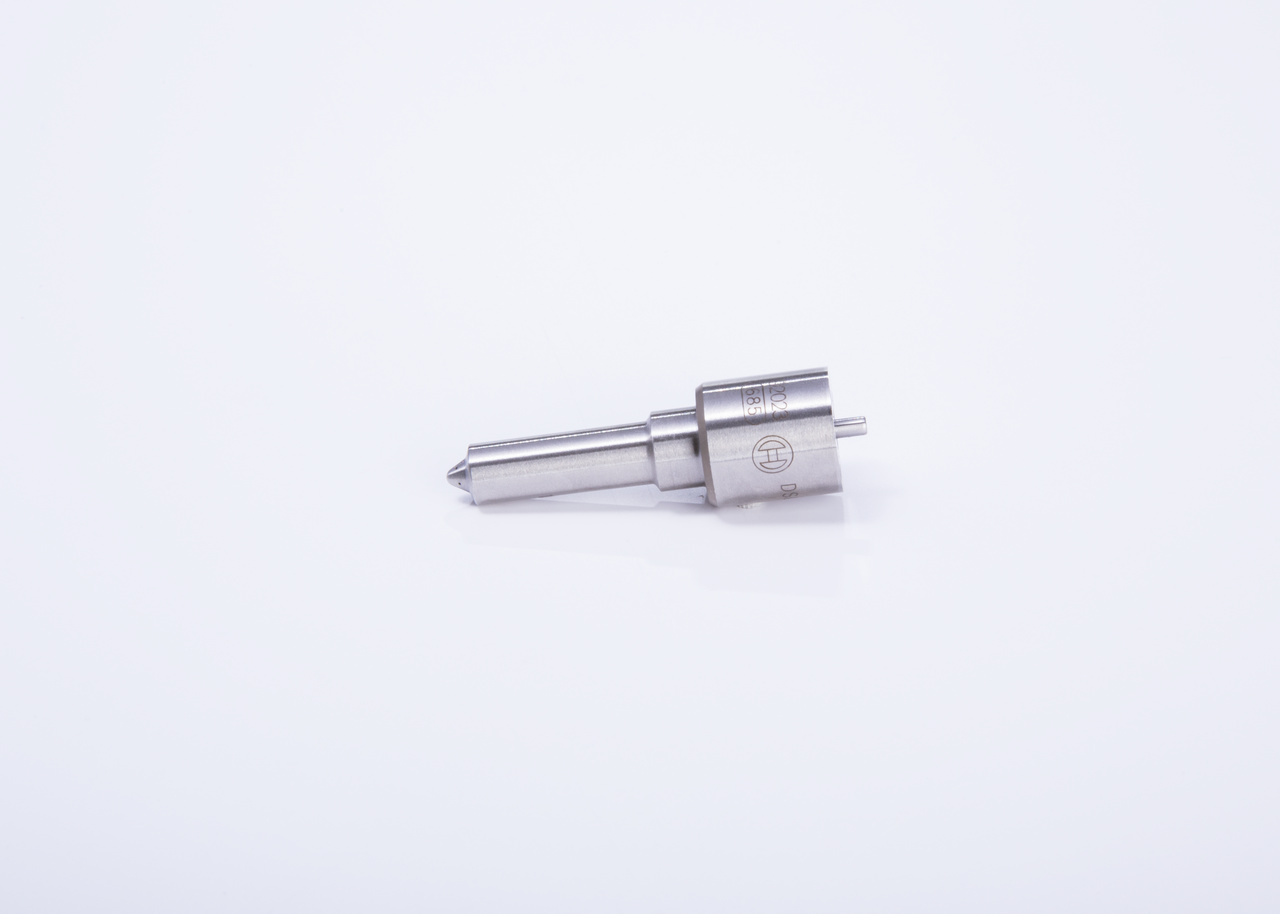 Injector BOSCH 0433175347