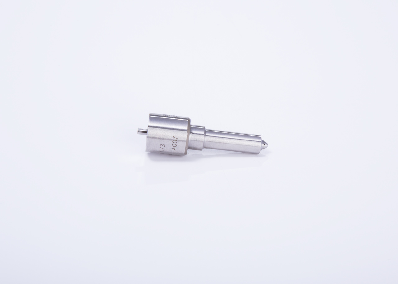 Injector BOSCH 0433175347