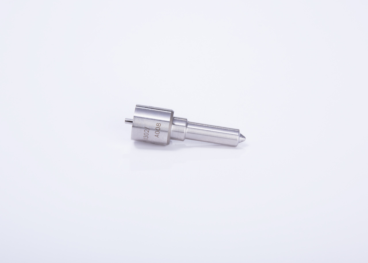Injector BOSCH 0433175387