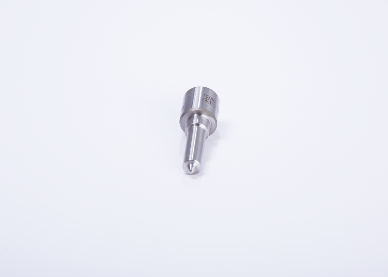 Injector BOSCH 0433175387