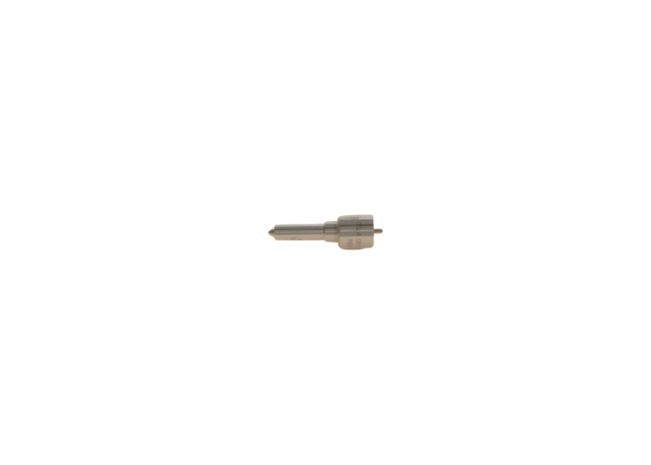 Injector BOSCH 0433175452