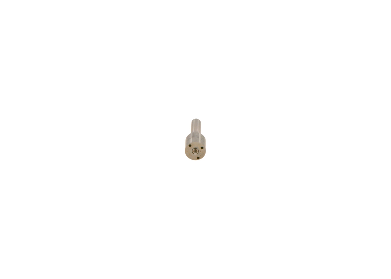 Injector BOSCH 0433175452