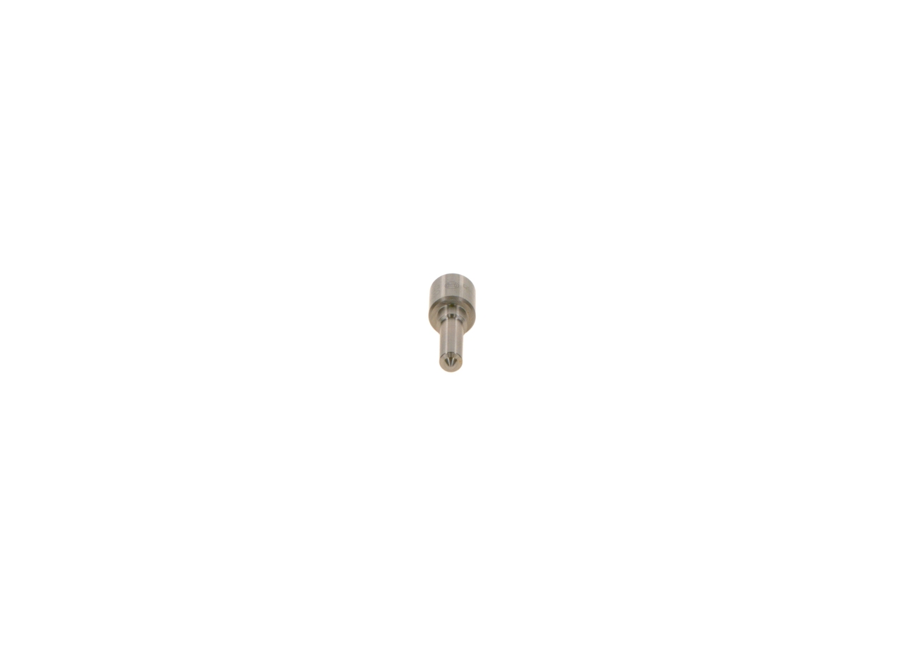Injector BOSCH 0433175452