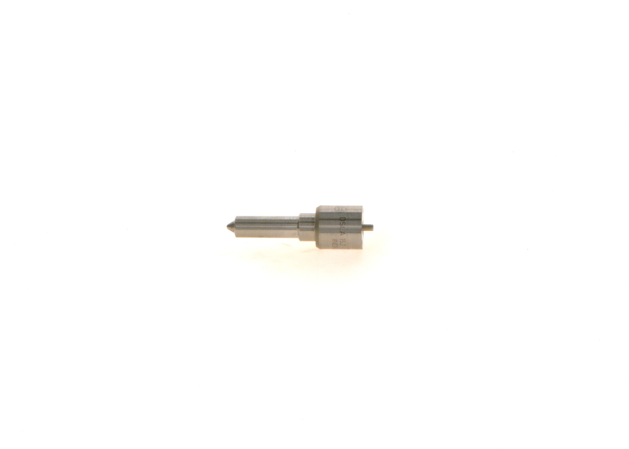 Injector BOSCH 0433175468