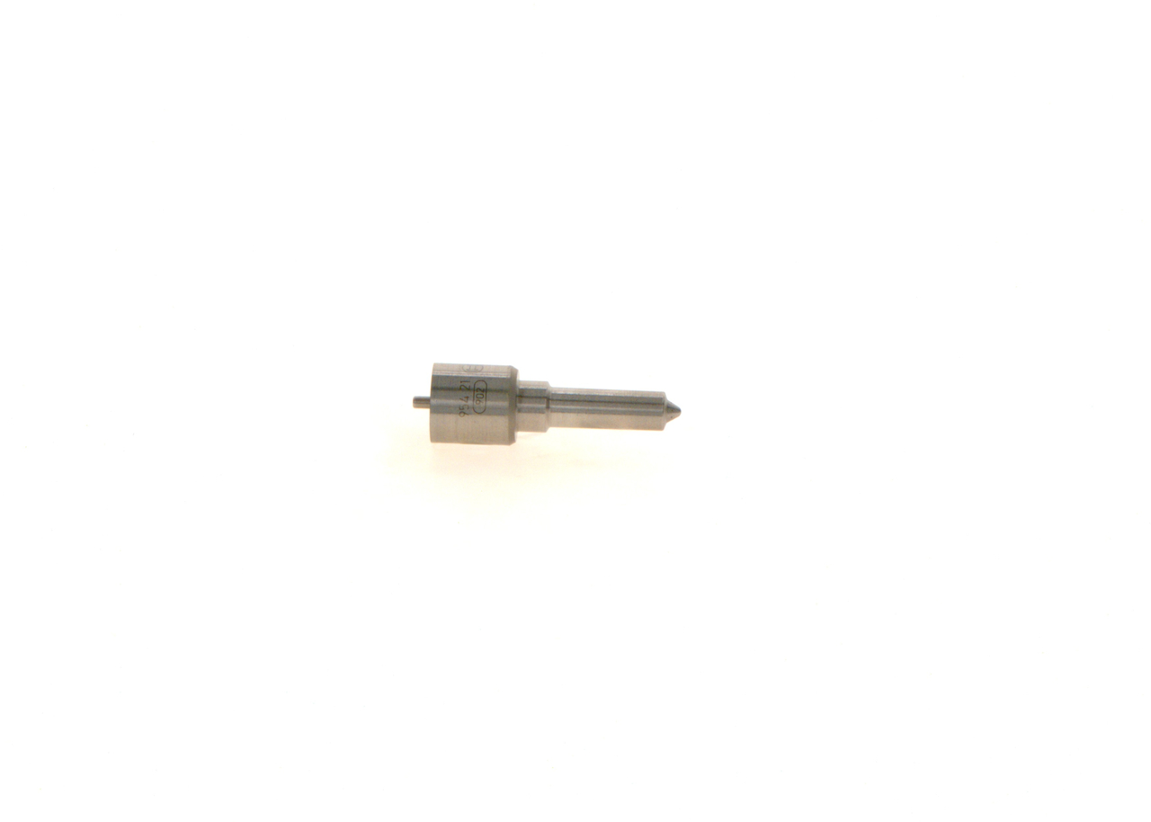 Injector BOSCH 0433175468