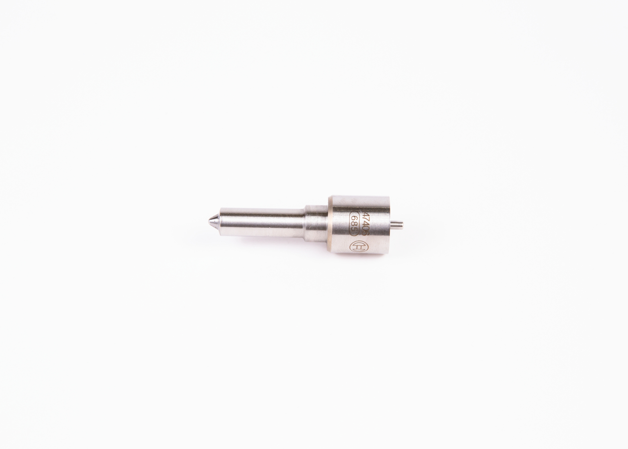 Injector BOSCH 0433175477