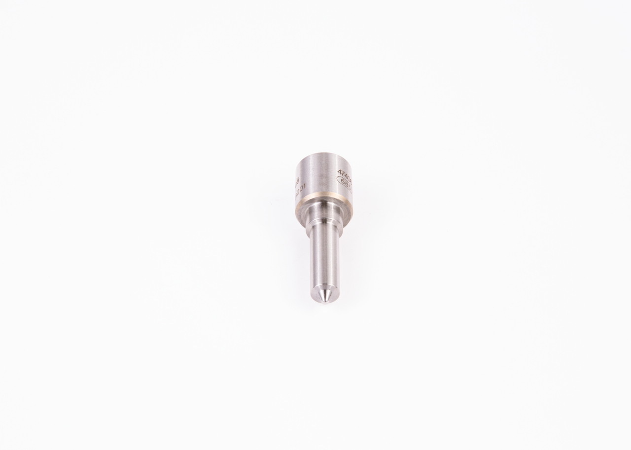 Injector BOSCH 0433175477