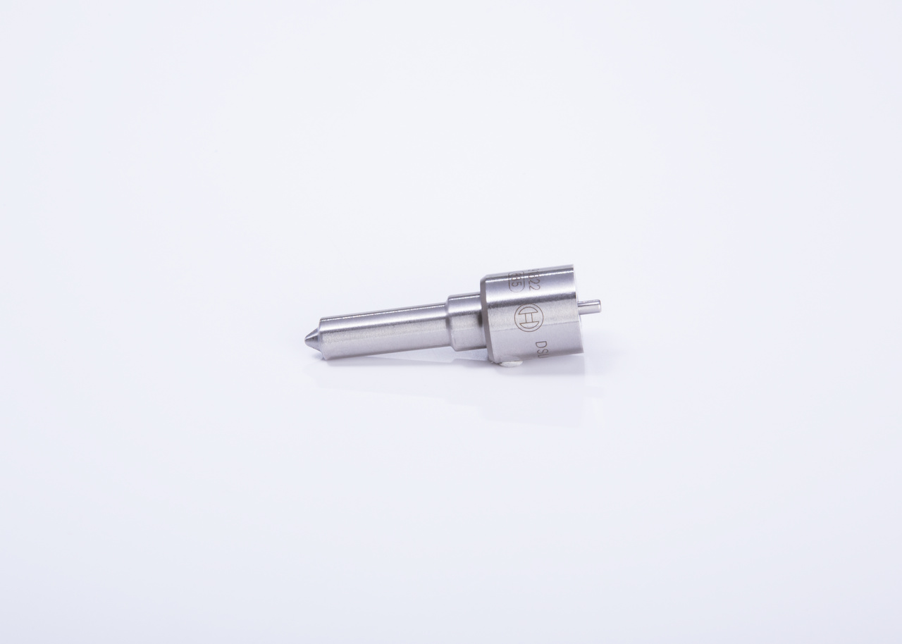 Injector BOSCH 0433175491