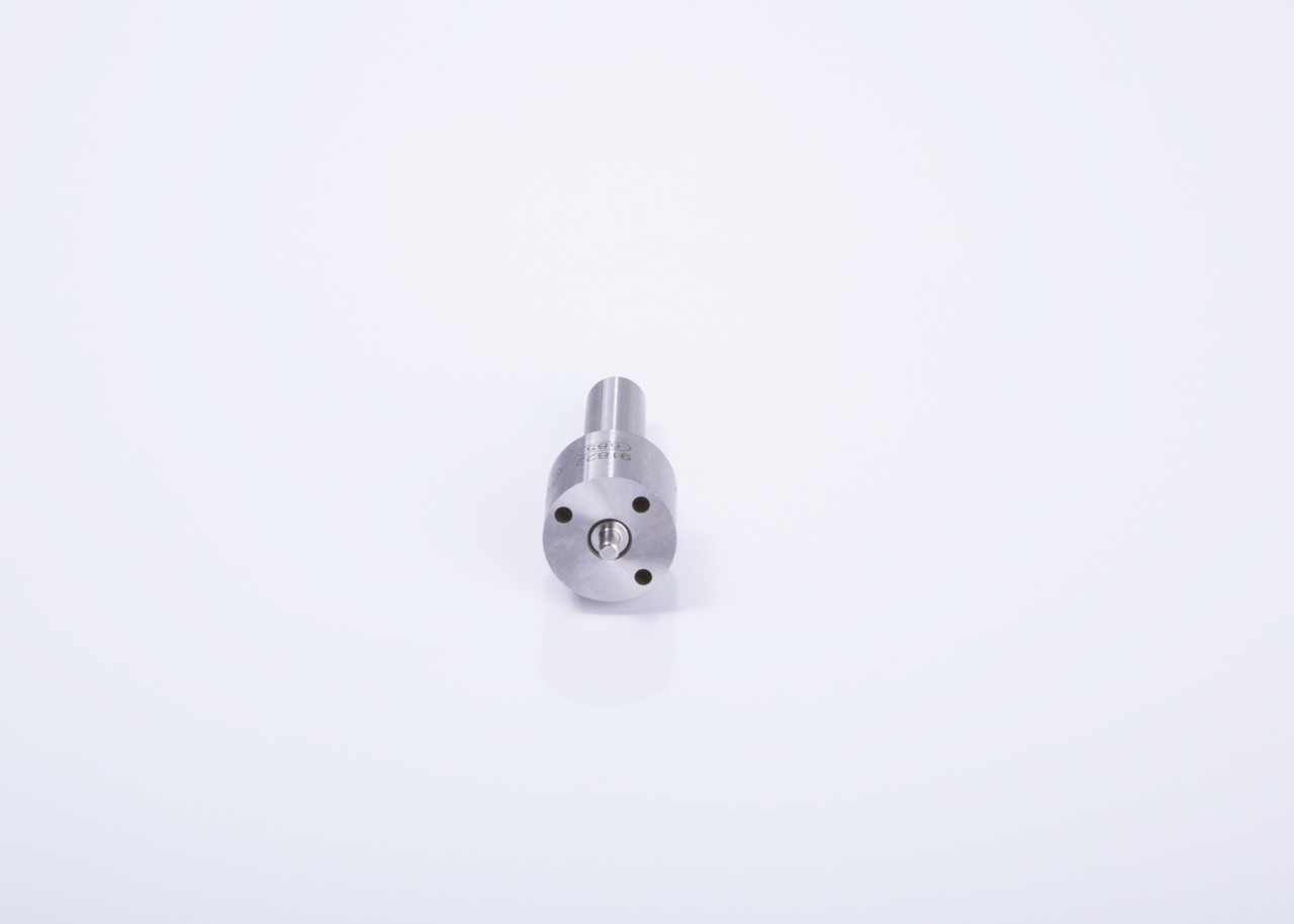 Injector BOSCH 0433175491