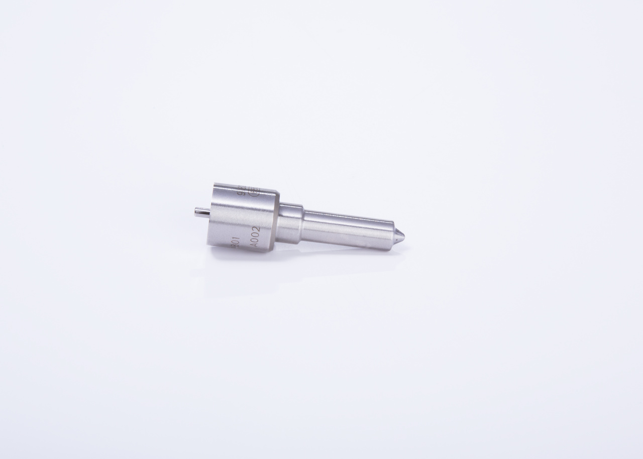 Injector BOSCH 0433175491