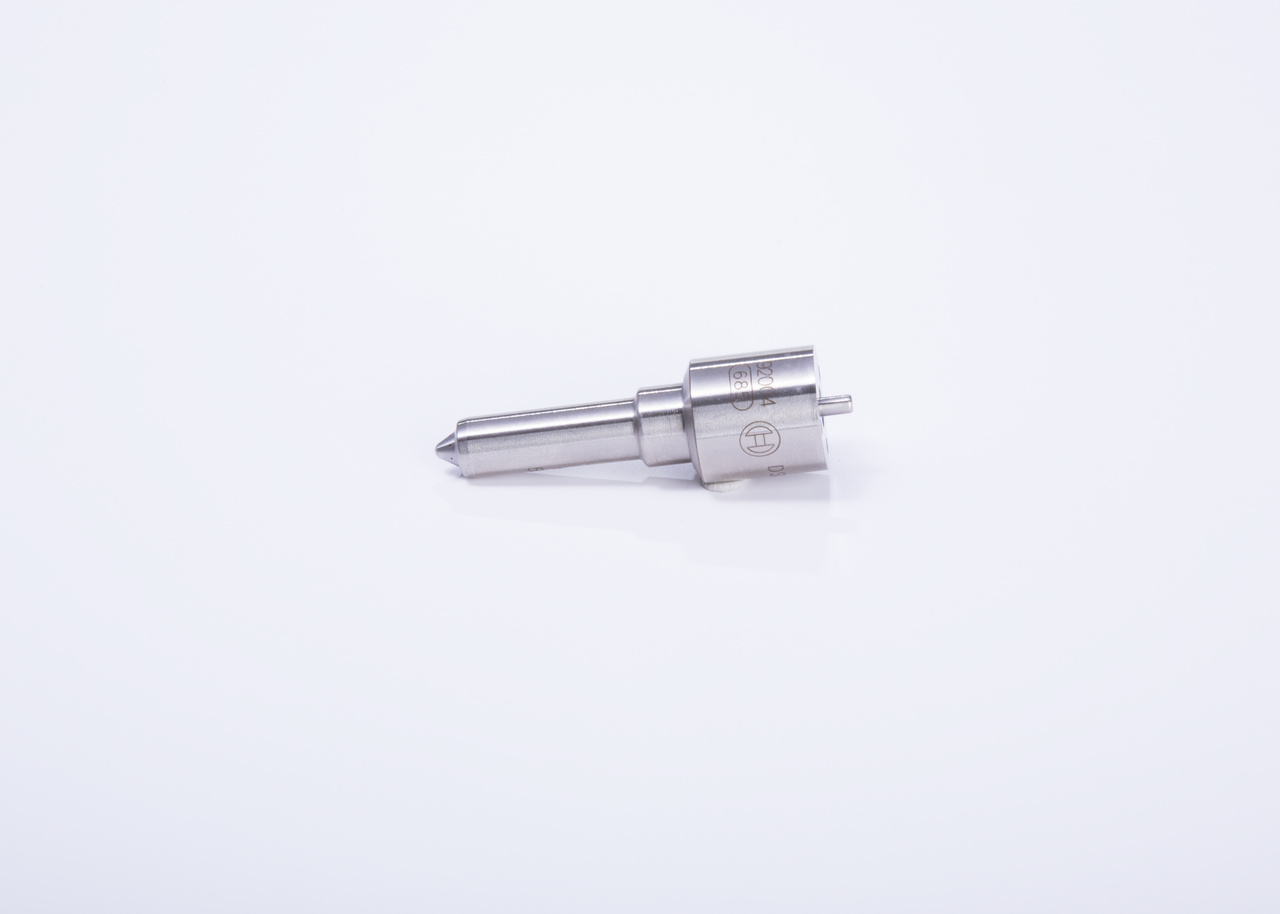 Injector BOSCH 0433175518