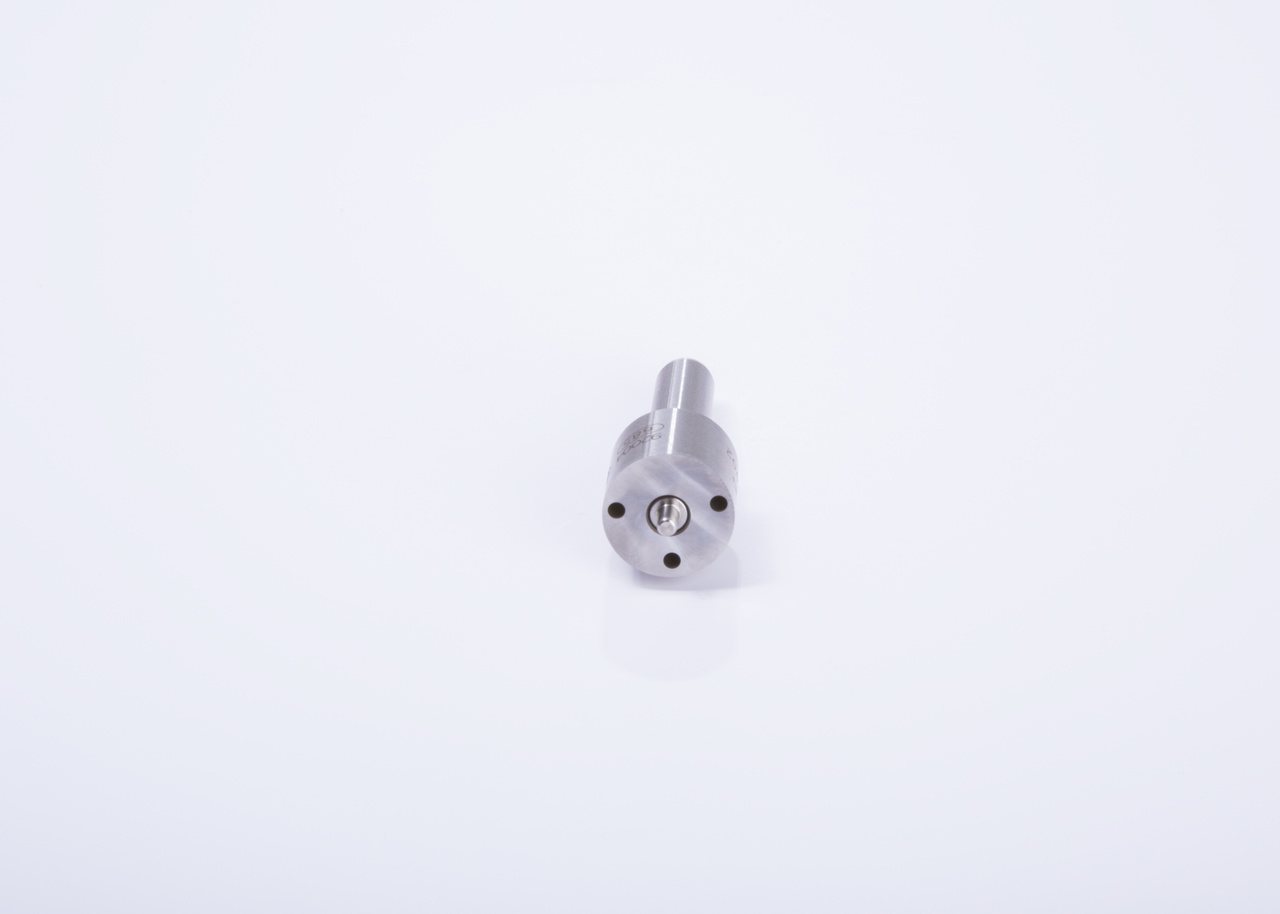 Injector BOSCH 0433175518