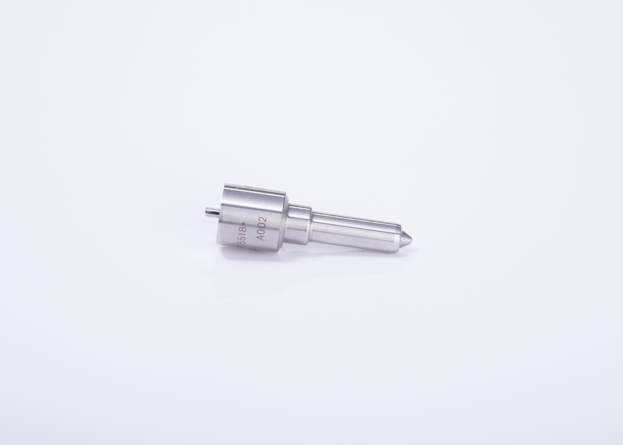 Injector BOSCH 0433175518