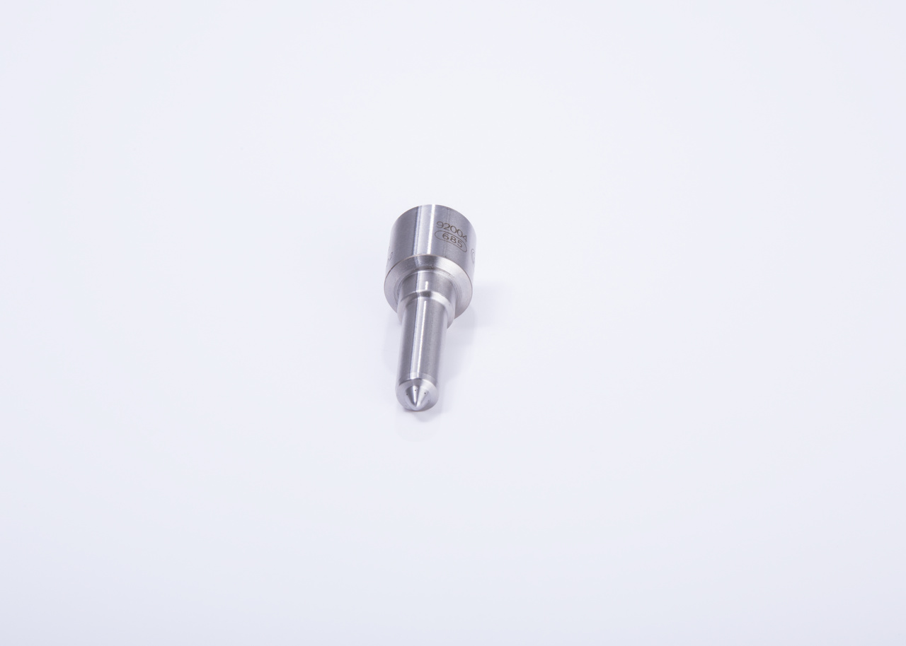 Injector BOSCH 0433175518