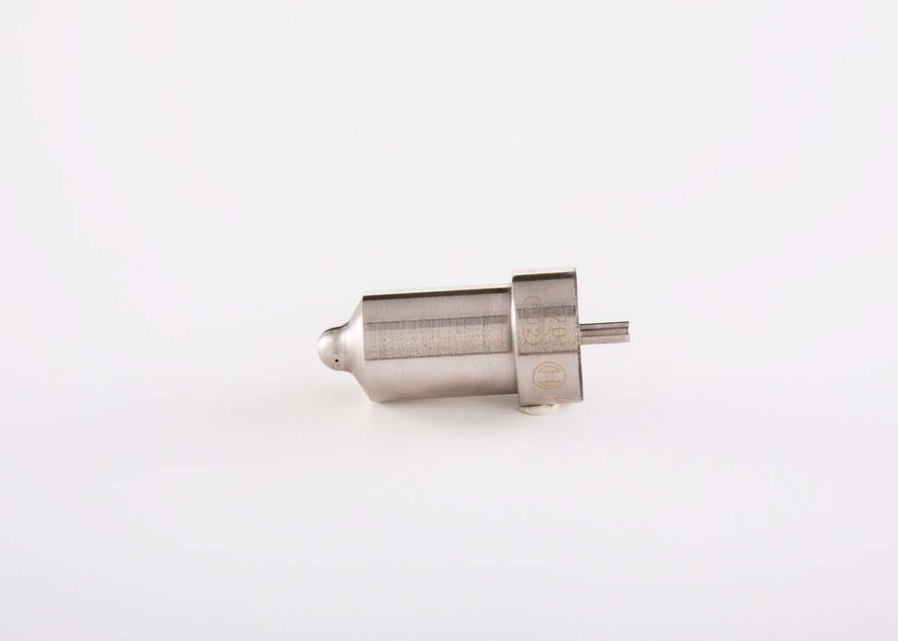 Injector BOSCH 0433250055