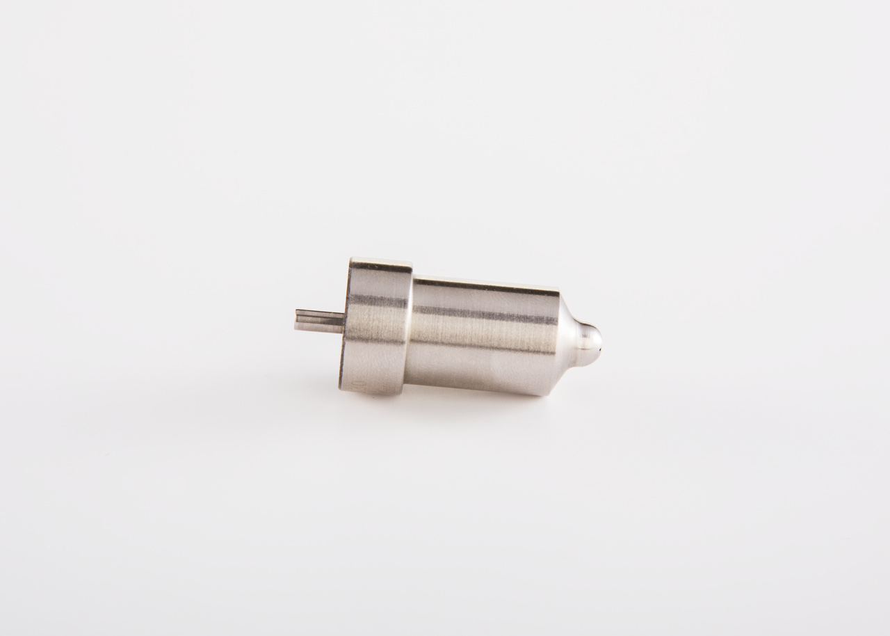 Injector BOSCH 0433250055