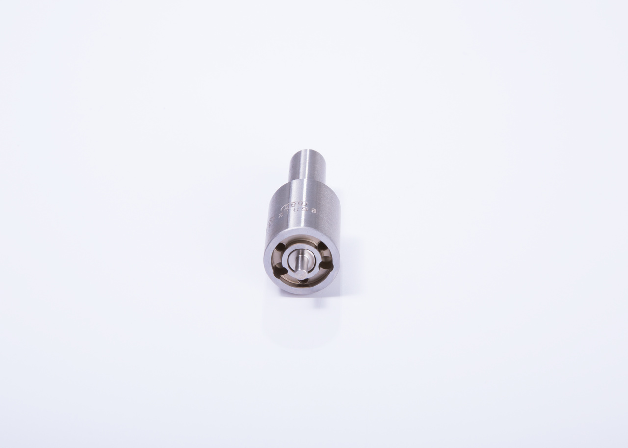Injector BOSCH 0433270114