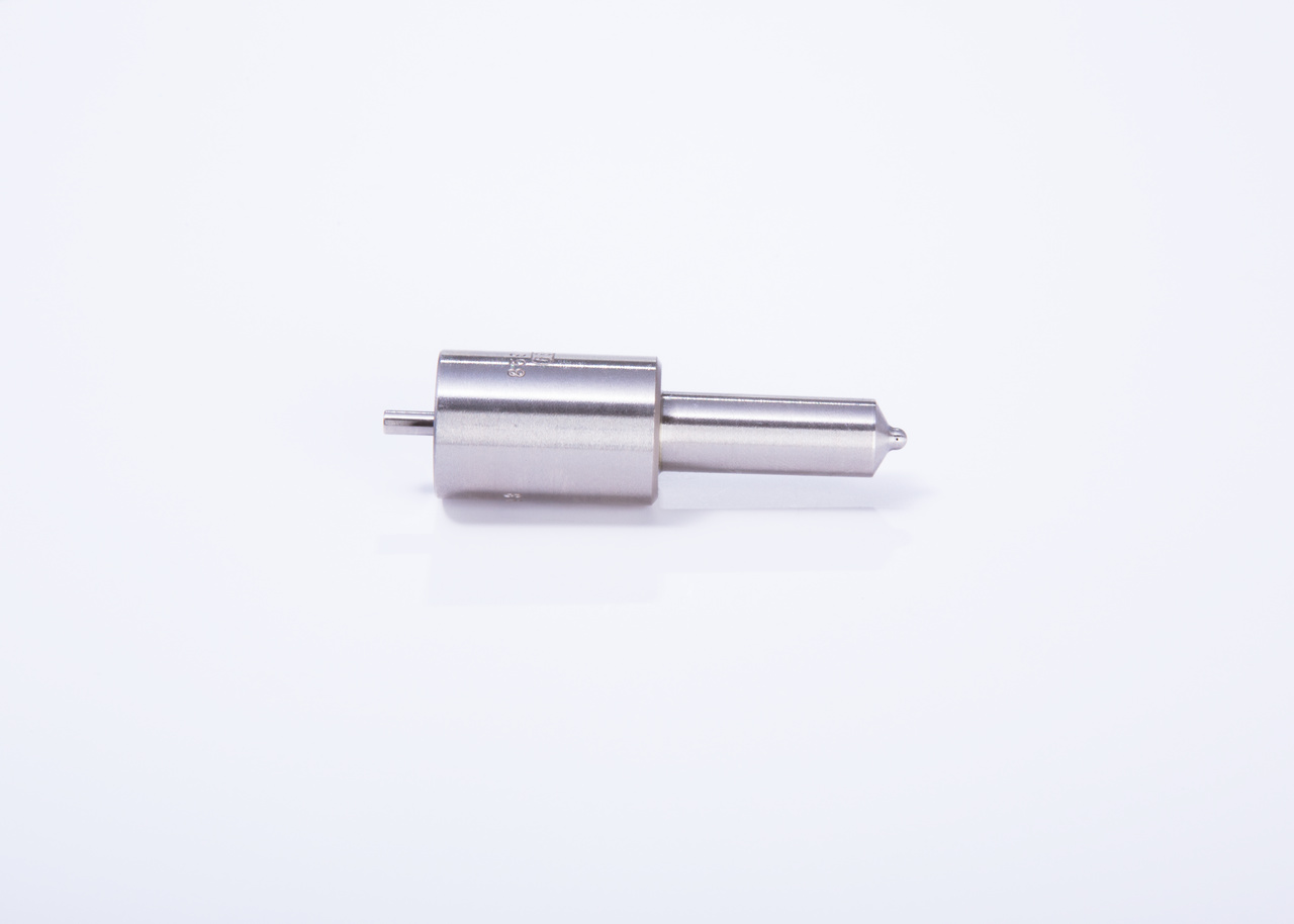 Injector BOSCH 0433270114