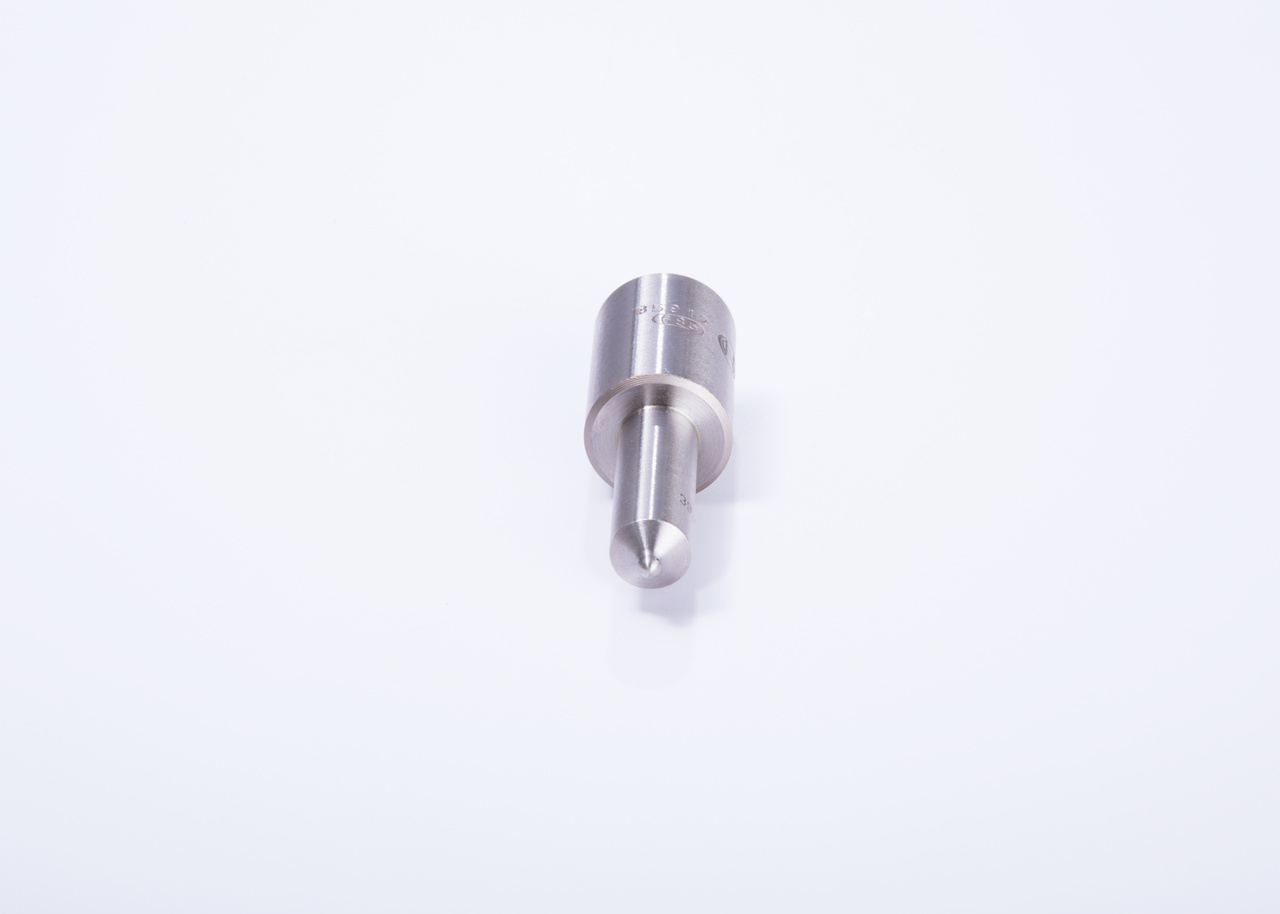 Injector BOSCH 0433270114