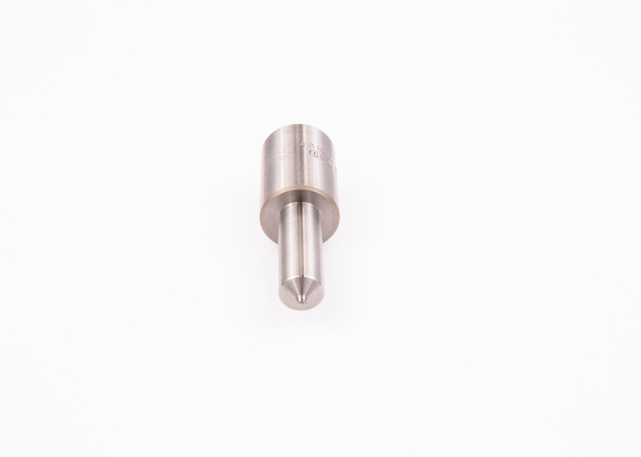 Injector BOSCH 0433270181