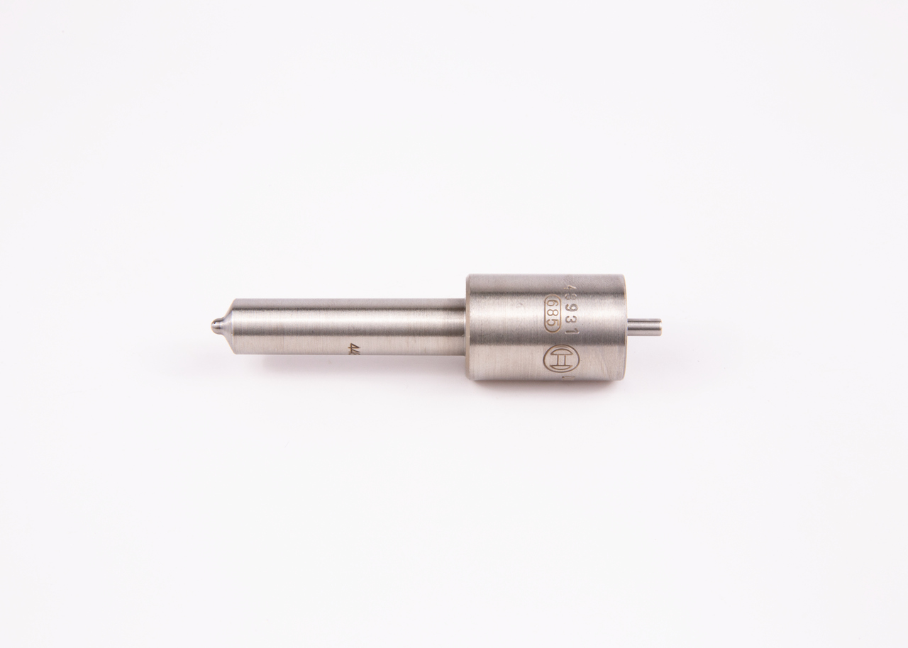Injector BOSCH 0433271199
