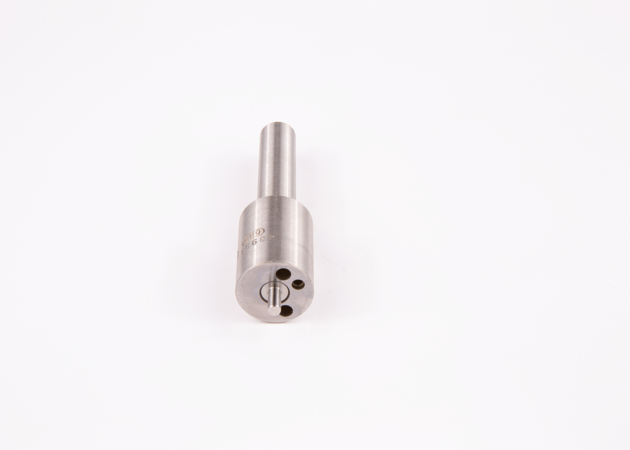 Injector BOSCH 0433271199