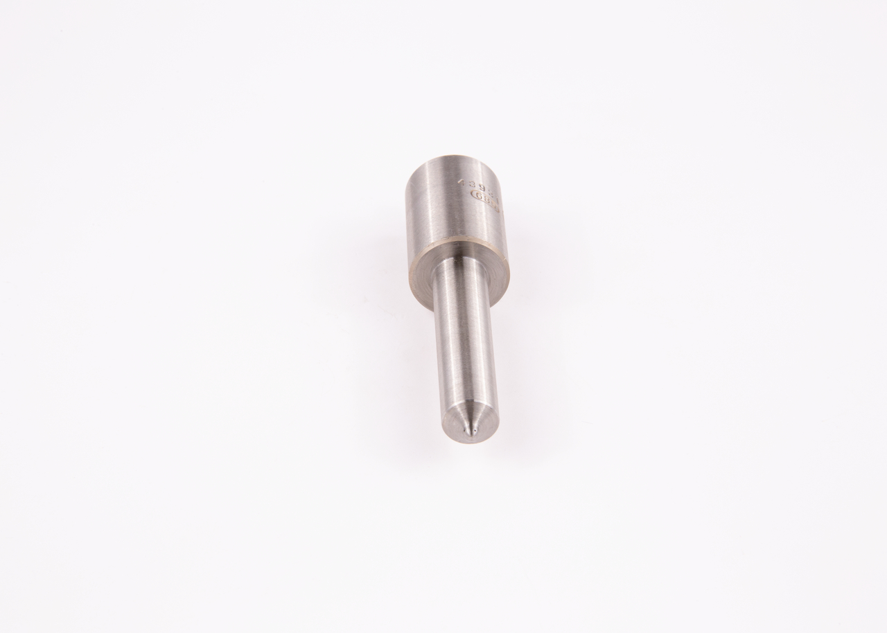 Injector BOSCH 0433271199