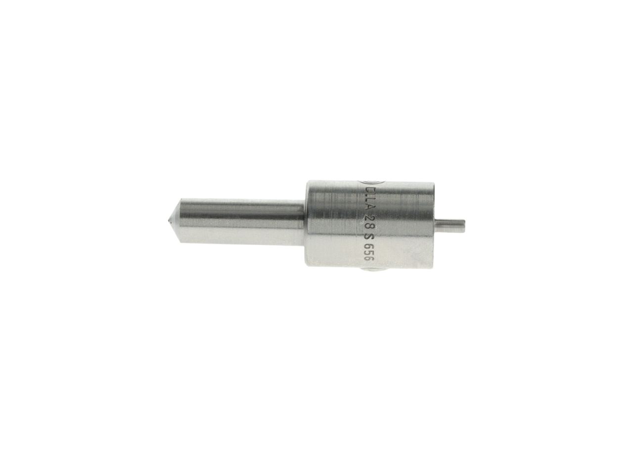 Injector BOSCH 0433271322