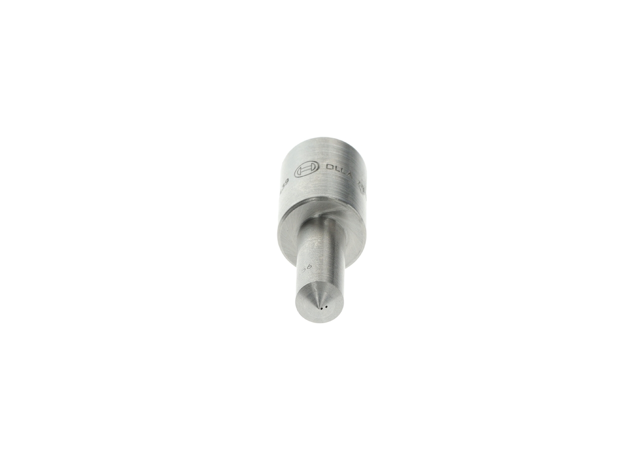 Injector BOSCH 0433271322