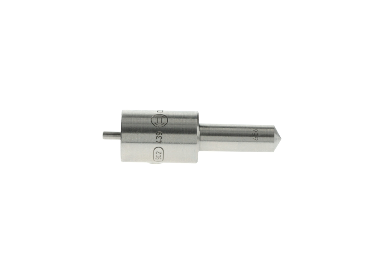 Injector BOSCH 0433271322