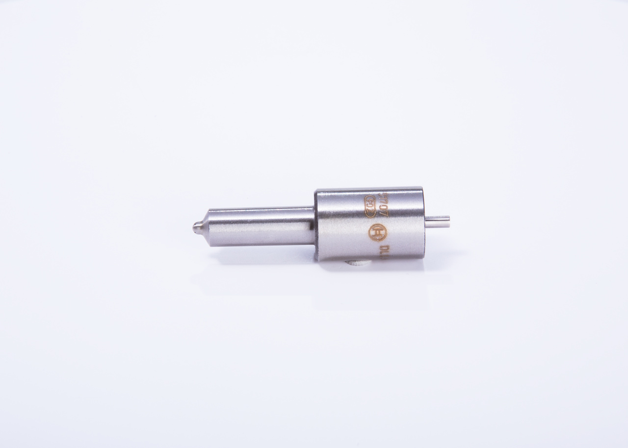 Injector BOSCH 0433271376