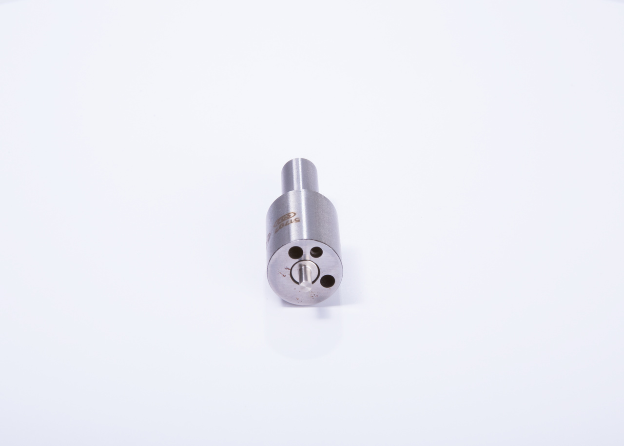 Injector BOSCH 0433271376