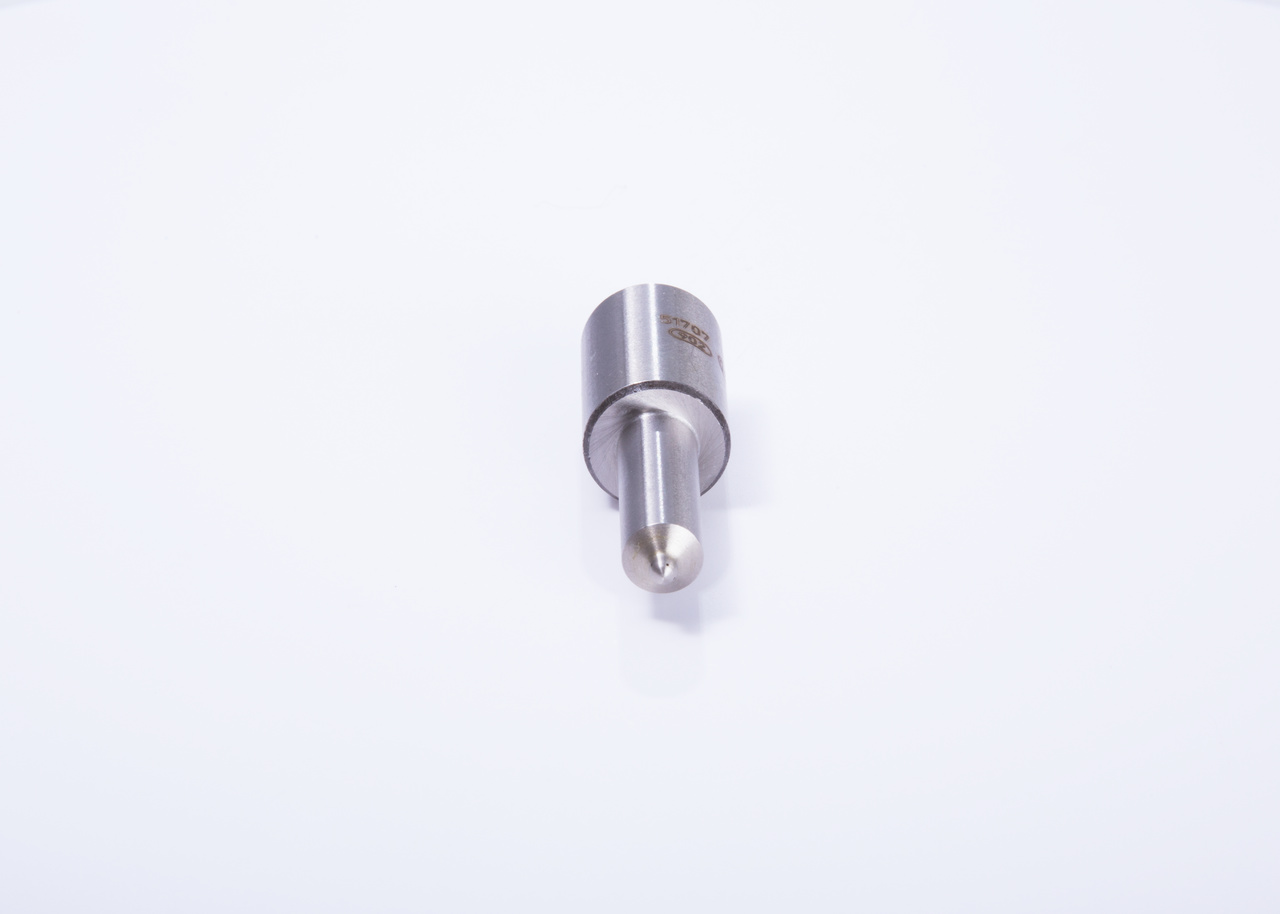 Injector BOSCH 0433271376
