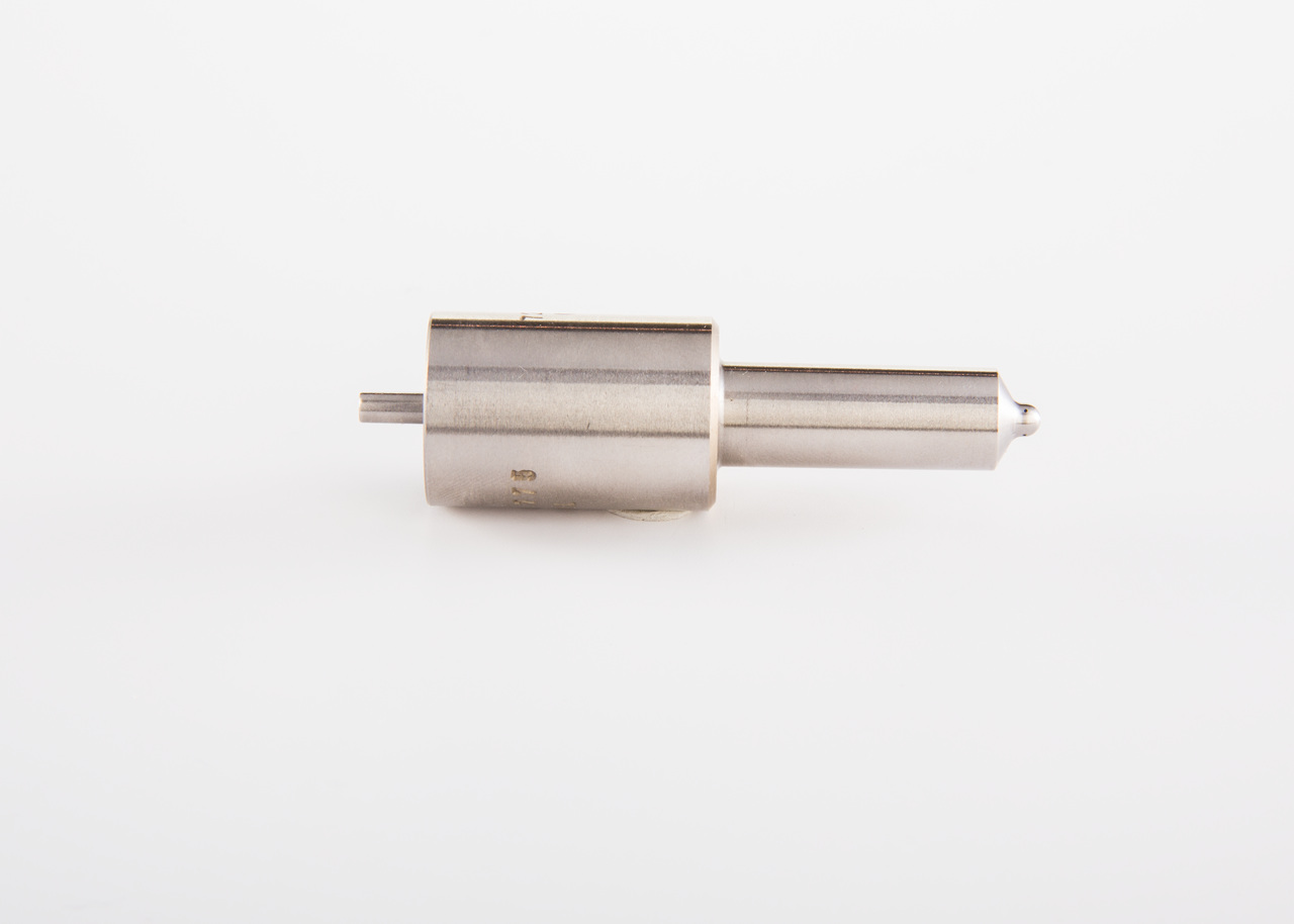 Injector BOSCH 0433271377