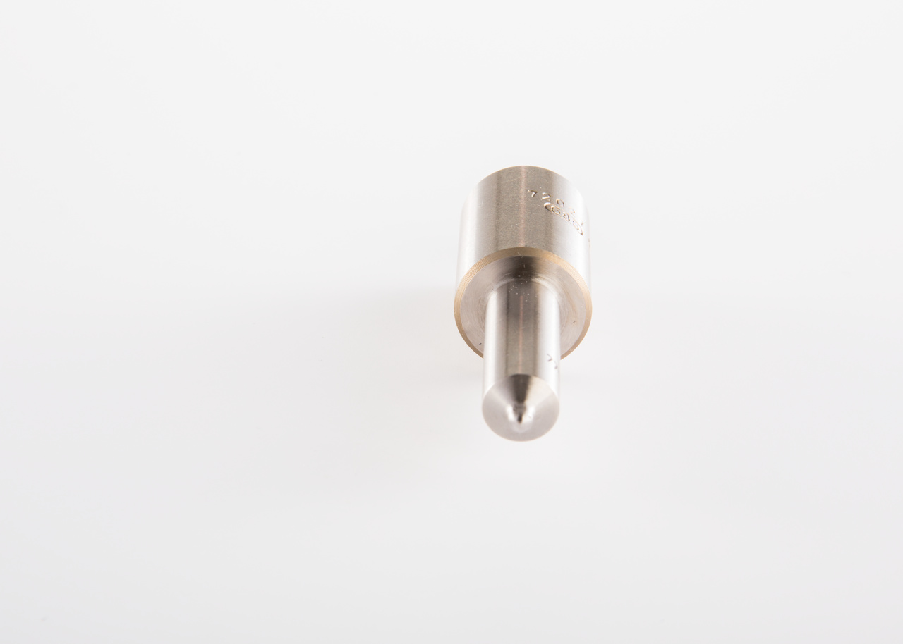 Injector BOSCH 0433271377