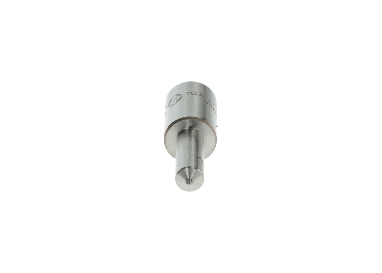 Injector BOSCH 0433271404